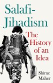 Salafi-Jihadism (eBook, PDF)