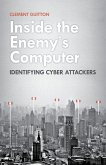 Inside the Enemy's Computer (eBook, PDF)
