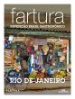 Fartura (eBook, ePUB) - Bild 1