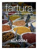 Fartura (eBook, ePUB)