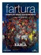 Fartura (eBook, ePUB) - Bild 1
