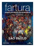 Fartura (eBook, ePUB)