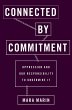 Connected by Commitment (eBook, PDF) - Bild 1