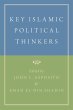Key Islamic Political Thinkers (eBook,... - Bild 1