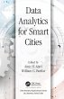 Data Analytics for Smart Cities (eBook,... - Bild 1