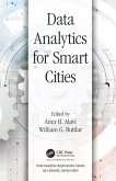 Data Analytics for Smart Cities (eBook, ePUB)