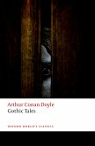 Gothic Tales (eBook, PDF)