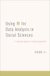 Using R for Data Analysis in Social... - Bild 1