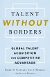Talent Without Borders (eBook, PDF) - Bild 1