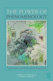 The Power of Phenomenology (eBook, ePUB)