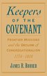 Keepers of the Covenant (eBook, PDF) - Bild 1