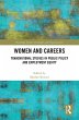 Women and Careers (eBook, PDF) - Bild 1