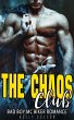 The Chaos Club - MC Biker Romance... - Bild 1