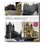 Speicherstadt Story (eBook, ePUB)