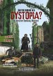 Can You Survive in a Dystopia? (eBook,... - Bild 1