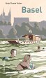 Basel (eBook, PDF) - Bild 1