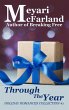 Through The Year (Holiday Romances,... - Bild 1