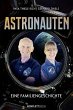 Astronauten (eBook, ePUB) - Bild 1