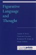 Figurative Language and Thought (eBook,... - Bild 1