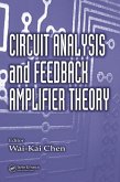 Circuit Analysis and Feedback Amplifier Theory (eBook, ePUB)