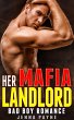 Her Mafia Landlord - Bad Boy Romance... - Bild 1
