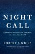 Night Call (eBook, PDF) - Bild 1