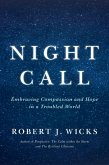Night Call (eBook, PDF)