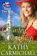 Country Courtship (The Texas Two-Step,... - Bild 1