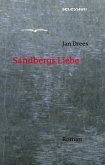 Sandbergs Liebe (eBook, ePUB)