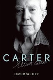 Carter (eBook, PDF)