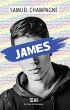 James (eBook, ePUB) - Bild 1
