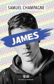 James (eBook, ePUB) James (eBook, ePUB)