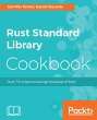 Rust Standard Library Cookbook (eBook,... - Bild 1