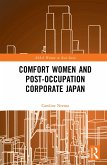 Comfort Women and Post-Occupation Corporate Japan (eBook, PDF)