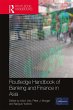 Routledge Handbook of Banking and... - Bild 1