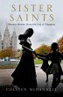 Sister Saints (eBook, PDF) - Bild 1