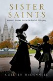 Sister Saints (eBook, PDF)