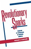 Revolutionary Sparks (eBook, PDF)
