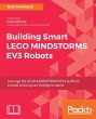 Building Smart LEGO MINDSTORMS EV3... - Bild 1