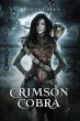 Crimson Cobra (eBook, ePUB) - Bild 1