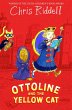 Ottoline and the Yellow Cat (eBook,... - Bild 1