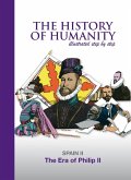 Era of Philip II (eBook, PDF) Era of Philip II (eBook, PDF)