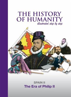 Cover Era of Philip II (eBook, PDF)