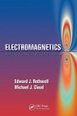 Electromagnetics (eBook, PDF)