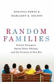 Random Families (eBook, PDF)