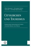 Citykirchen und Tourismus (eBook, PDF)