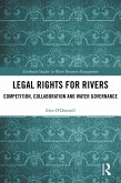 Legal Rights for Rivers (eBook, ePUB)