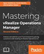 Mastering vRealize Operations Manager... - Bild 1