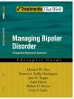 Managing Bipolar Disorder (eBook, PDF) - Bild 1