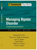 Managing Bipolar Disorder (eBook, PDF)